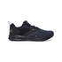 Scarpe da running nere in tessuto con logo a contrasto Puma Nrgy Comet, Brand, SKU s311000093, Immagine 0